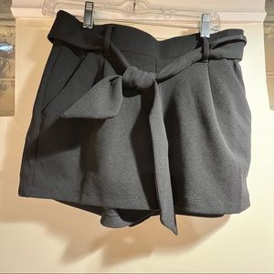 Ann Taylor LOFT Shorts